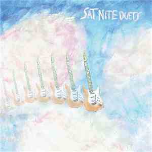 Sat. Nite Duets - Air Guitar download free Sat. Nite Duets - Air Guitar download mp3 flac