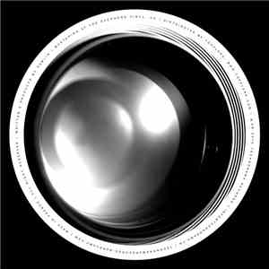 Sawlin - Grand Cinéma EP download free