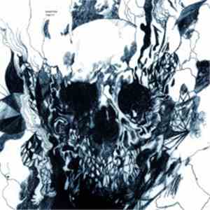 Scorch Trio - Luggumt download free