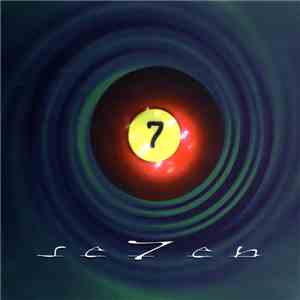 Se7en  - Se7en download free