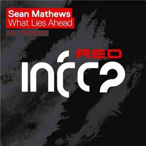 Sean Mathews - What Lies Ahead download mp3 flac