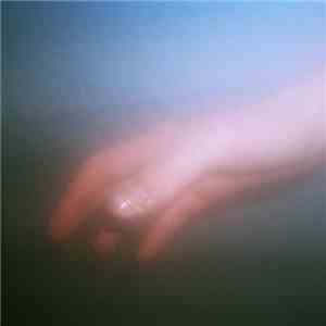 Sean Piñeiro - Saved Once Twice download free