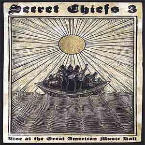 Secret Chiefs 3 - Live At The Great American Music Hall 2007 +++ Aylaqruh:hurqalyA download free Secret Chiefs 3 - Live At The Great American Music Hall 2007 +++ Aylaqruh:hurqalyA download mp3 flac