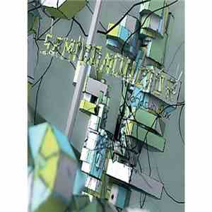 Semiconductor - Worlds In Flux download free