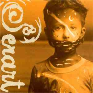 Serart - Serart Remixes download free Serart - Serart Remixes download mp3 flac