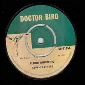 Seven Letters - Flour Dumpling download free Seven Letters - Flour Dumpling download mp3 flac