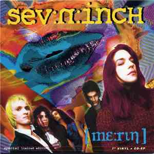 Sev:N:Inch - Me:Ring download free