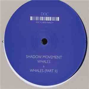 Shadow Movement - Whales download free