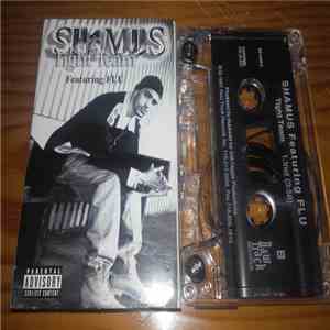 Shamus - Tight Team download mp3 flac