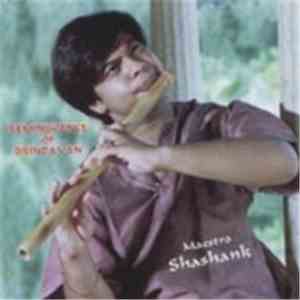 Shashank - Reminiscence Of Brindavan download free