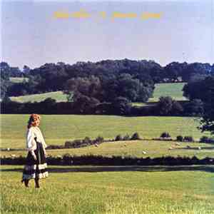 Shirley Collins - A Favourite Garland download free