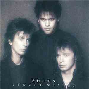Shoes - Stolen Wishes download free