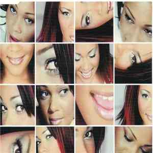 Shola Ama - Imagine download free