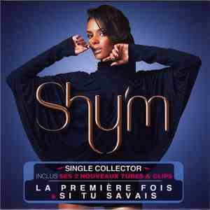 Shy'm - Si Tu Savais download free Shy'm - Si Tu Savais download mp3 flac
