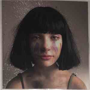 Sia - The Greatest download free Sia - The Greatest download mp3 flac