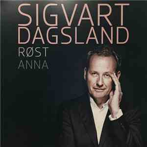 Sigvart Dagsland - Røst download free