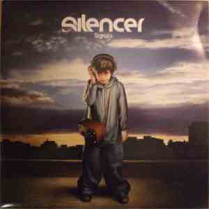 Silencer - Signals download free