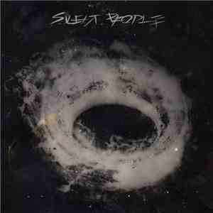 Silent People - Dimensions download free Silent People - Dimensions download mp3 flac