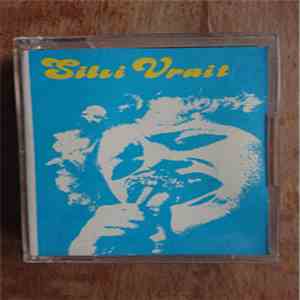 Silvi Vrait - Silvi Vrait download free