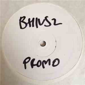 Simon Harris  - Logical Beats download mp3 flac