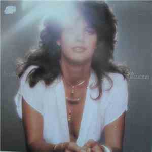 Simone  - Amar download free