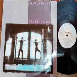 Simple Minds - Celebration download free