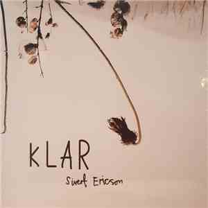Sivert Ericson - Klar download mp3 flac