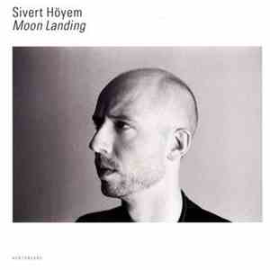 Sivert Høyem - Moon Landing download mp3 flac