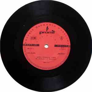 Skaldowie - Jutro Odnajdę Ciebie download mp3 flac