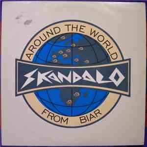 Skandalo  - Smushing And Drilling download free