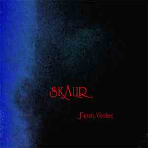 Skaur - Farvel Verden download free