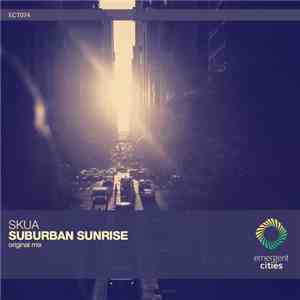 Skua  - Suburban Sunrise download mp3 flac