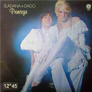Slađana + Dado - Princeza download mp3 flac