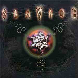 Slavior - Slavior download free Slavior - Slavior download mp3 flac