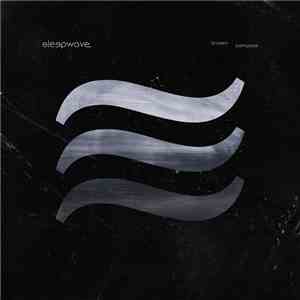 Sleepwave - Broken Compass download free