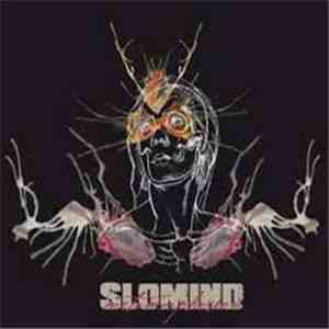 Slomind - Metamorphoseon download mp3 flac