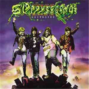 Sloppy Seconds - Destroyed download mp3 flac