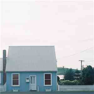 Slowly Slowly - Aliens 7" download mp3 flac