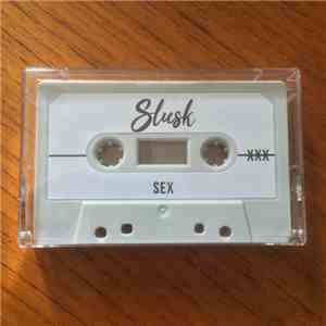 Slusk - Sex download free Slusk - Sex download mp3 flac