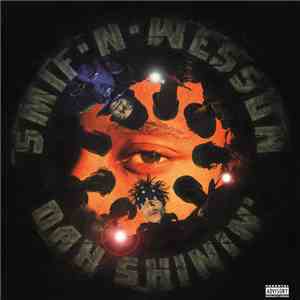 Smif-N-Wessun - Dah Shinin' download free