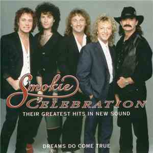 Smokie - Celebration download mp3 flac