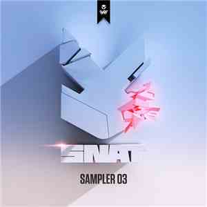 Snat - Sampler 03 download free Snat - Sampler 03 download mp3 flac