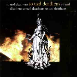 So Uzd - Deathens download free