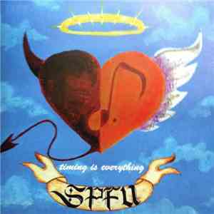 Soda Pop Fuck You - Timing Is Everything download free Soda Pop Fuck You - Timing Is Everything download mp3 flac