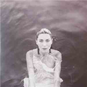 Soho Rezanejad - Idolatry download free Soho Rezanejad - Idolatry download mp3 flac