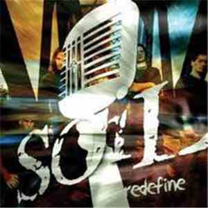 SOiL  - Redefine download free