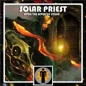 Solar Priest - Upon The River Of Stone download free Solar Priest - Upon The River Of Stone download mp3 flac