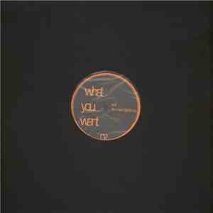 Soll - Dimmed Lights download free