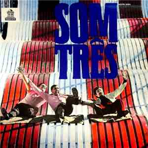 Som Três - Tobogã download free