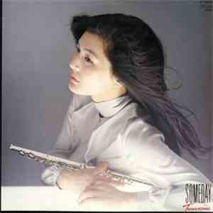 小宅珠実 - Someday - い・つ・か download free 小宅珠実 - Someday - い・つ・か download mp3 flac